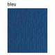 CART. ELLE ERRE 50*70 BLU 20PZ