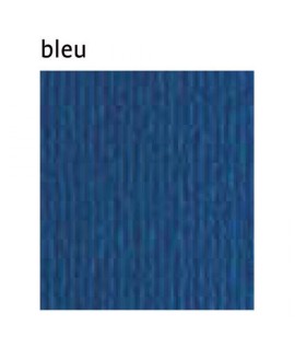 CART. ELLE ERRE 50*70 BLU 20PZ