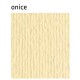 CART. ELLE ERRE 50*70 ONICE 20PZ