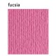 CART. ELLE ERRE 50*70 FUCSIA 20PZ