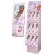 SIMBA 9103588 STEFFI LOVE BABY SURPRISE