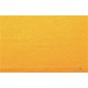 CARTA CRESPA 40G H50 GIALLO SC 294 10RT