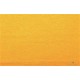 CARTA CRESPA 40G H50 GIALLO SC 294 10RT