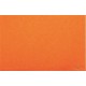 CARTA CRESPA 40G H50 ARANCIO 300 10RT