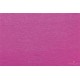 CARTA CRESPA 40G H50 FUCSIA 212 10RT