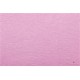 CARTA CRESPA 40G H50 ROSA SCURO 279 10RT
