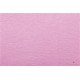 CARTA CRESPA 40G H50 ROSA SCURO 279 10RT