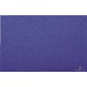 CARTA CRESPA 40G H50 BLU 275 10RT