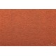 CARTA CRESPA 40G H50 MARRONE 241 10RT