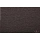 CARTA CRESPA 40G H50 NERO 340 10RT