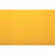 CARTA VELINA 50*76 GR20 GIALLO S 71 24FF