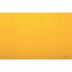 CARTA VELINA 50*76 GR20 GIALLO S 71 24FF