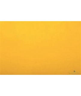 CARTA VELINA 50*76 GR20 GIALLO S 71 24FF