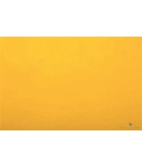 CARTA VELINA 50*76 GR20 GIALLO S 71 24FF