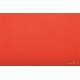 CARTA VELINA 50*76 GR20 ARANCIO 82 24FF