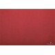 CARTA VELINA 50*76 GR20 ROSSO SC 91 24FF