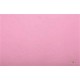 CARTA VELINA 50*76 GR20 ROSA CH 000 24FF