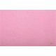 CARTA VELINA 50*76 GR20 ROSA CH 000 24FF