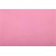 CARTA VELINA 50*76 GR20 ROSA 10 24FF
