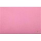 CARTA VELINA 50*76 GR20 ROSA 10 24FF