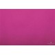 CARTA VELINA 50*76 GR20 FUCSIA 65 24FF