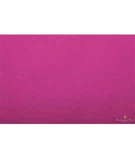 CARTA VELINA 50*76 GR20 FUCSIA 65 24FF