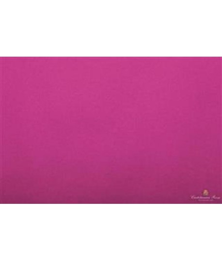 CARTA VELINA 50*76 GR20 FUCSIA 65 24FF