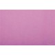 CARTA VELINA 50*76 GR20 GLICINE 101 24FF