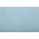 CARTA VELINA 50*76 GR20 CELESTE 20 24FF