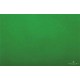 CARTA VELINA 50*76 GR20 VERDE SC 38 24FF