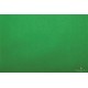 CARTA VELINA 50*76 GR20 VERDE 34 24FF