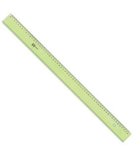 RIGA ARDA ELASTIKA 60CM EL60