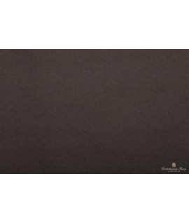 CARTA VELINA 50*76 GR20 NERO 145 24FF