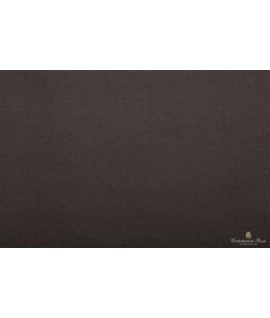 CARTA VELINA 50*76 GR20 NERO 145 24FF