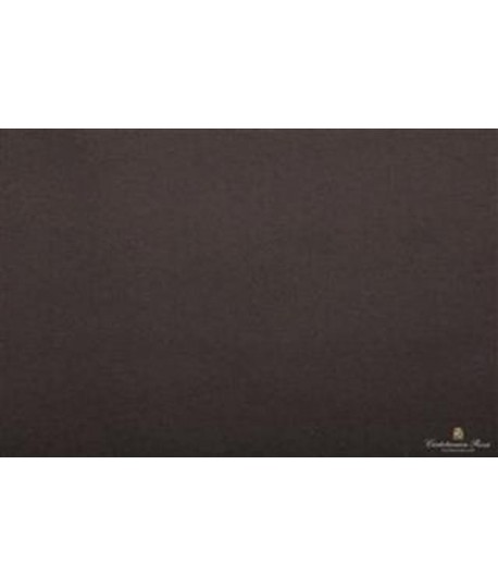 CARTA VELINA 50*76 GR20 NERO 145 24FF