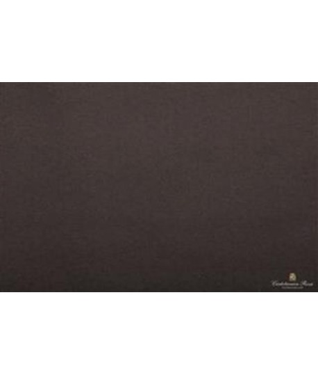 CARTA VELINA 50*76 GR20 NERO 145 24FF