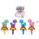 MATITA LEBEZ 81270 RAINBOW UNICORN