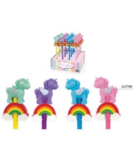 MATITA LEBEZ 81270 RAINBOW UNICORN