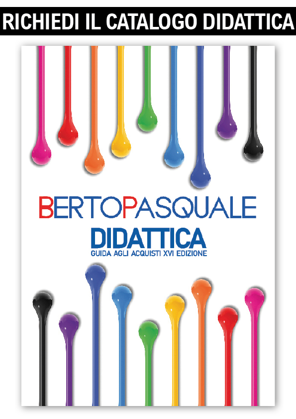 DIDATTICA XVIEDIZIONE