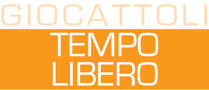 TEMPO LIBERO