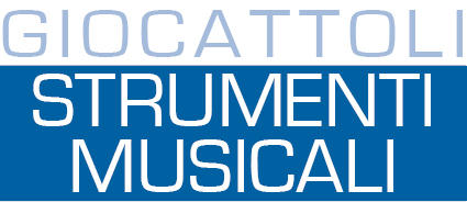 STRUMENTI MUSICALI