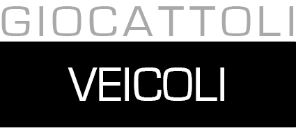 VEICOLI