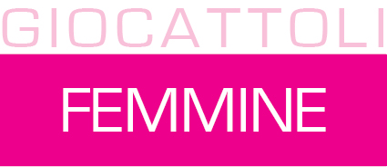 FEMMINE