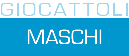 MASCHI