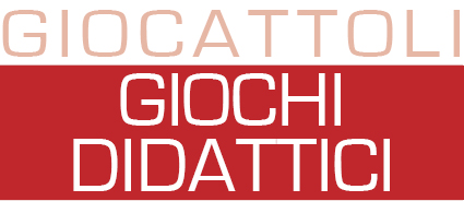 G DIDATTICI