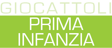 PRIMA INFANZIA